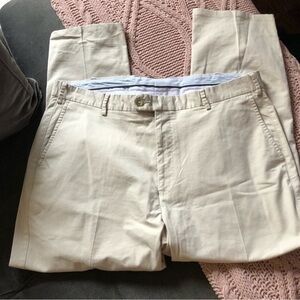 Peter Millar Summer Pants